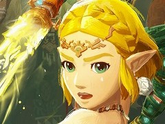 �֥����̵�� �����ﵭ�ס�̵�����åץǡ�����2�Ƥ��ۿ��򥹥����ȡ����ȡ��꡼�˾����򤢤Ƥ�5th�ȥ쥤�顼���¤�����ﵭ�פ�����