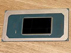 Intel�ο�CPU��Core Ultra Series 3�פΡ�Xe3 GPU�פϡ��ʤ�������ǽ�ͤ�ʤ���ۤɹ���ǽ�ʤΤ������µ��Ǥ�Radeon 890M�����