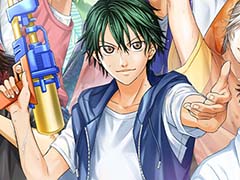 �ֳإץ�ס֥ɥ����Сץ�ޥ�����³�󡣥����ץե�����2026�ǿ������ӥ��奢��������ֳإץ���ɲù�ά����饯����DLC�ȱ�����硼����ȯɽ