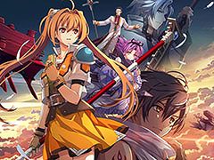 �ֶ��ε��� the 2nd�ʥ���������ɡˡס�2026ǯ�����������Ʊ��ȯ����ꡣ�ƥ����������Ȥ�����������