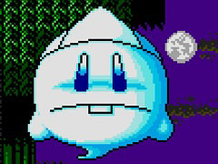 ��EGG���󥽡��� ͩ� MSX2�ס��ۿ����ϡ�ͩ��������祳�̤ȤȤ�ˡ������粦�˲񤦤�����������륢������󥲡���