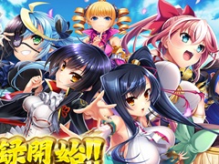 ����ɱ�ץ��꡼�������������Хȥ�RPG����ɱ������פλ�����Ͽ���������ȡ�DMM�ǤǤϹ����ʥ����򥭡��פǤ��������Ͽ������Ⳬ����