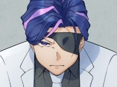 ���˻���򵯤������ȿͤ�����������ܻؤ����Ĵ��ADV�ְ��Ͱ��� - �����˥󥢥å� -�ס�Steam���ȥ��ڡ��������