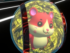 ����8�ͤ�ͷ�٤�ϥॹ�����졼���������Billie's Wheelie�פ����ָ����̵��������