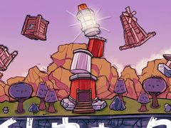 ������������������礫���æ�Ф��ܻؤ�������ɥܥå������Υ���եȥ�����֥ʥ��ȥ����������ס�Steam���ȥ��ڡ��������