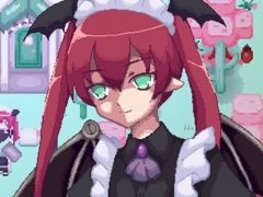 ���ब�Ѥ�ä������������ǵ����ͷ�������¼��ꡣ���ޤ��ޤ����Ǥ��ɲä���ͭ���ǡ֤褦��������¼���ס�BOOTH�Ǹ���